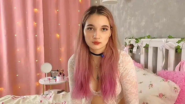 vivyboo111 online show from 04-04-26, 09:32