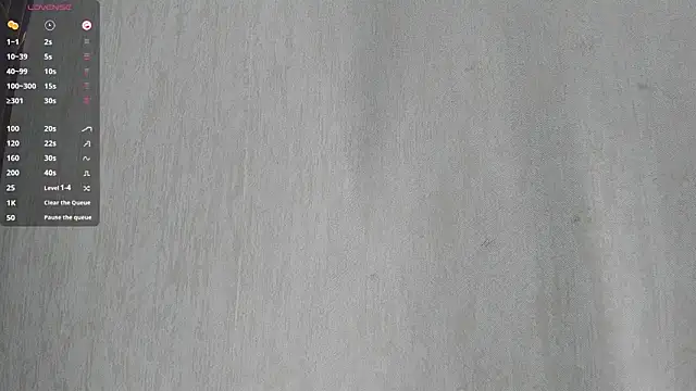 EmillyLim online show from 12-22-25, 07:58