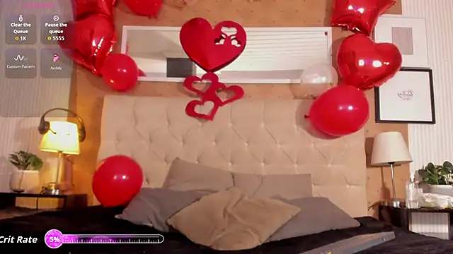 liam twiink online show from 02-14-26, 03:29