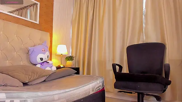 liam twiink online show from 11-27-25, 07:36