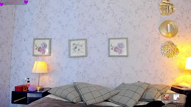 liam twiink online show from 04-10-26, 07:21