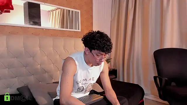 liam twiink online show from 02-26-26, 02:55