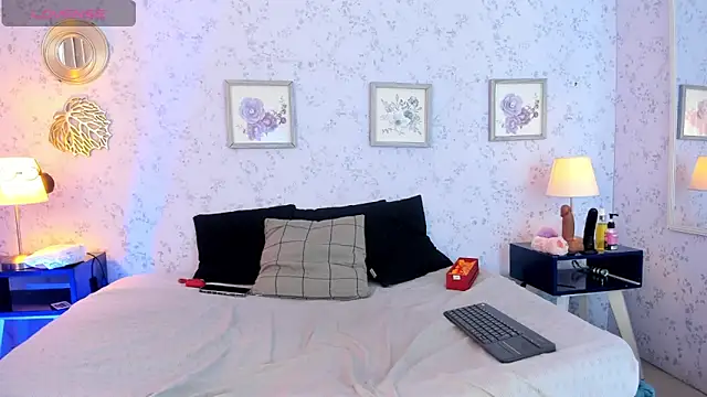 liam twiink online show from 03-19-26, 07:58