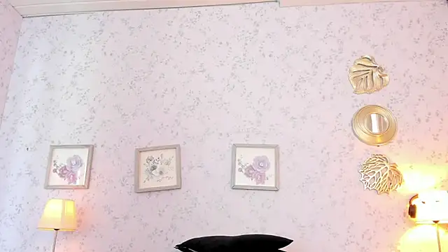 liam twiink online show from 04-02-26, 07:31