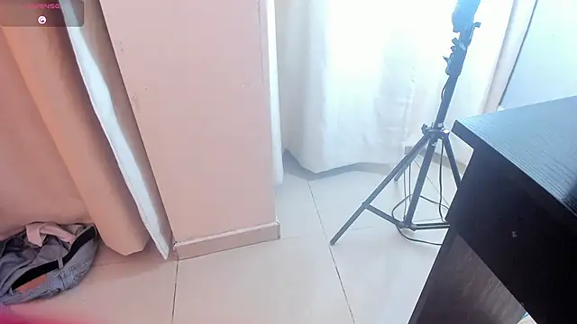 liam twiink online show from 11-28-25, 07:41