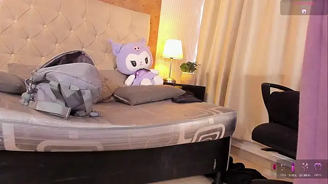 liam twiink online show from 11-29-25, 08:09