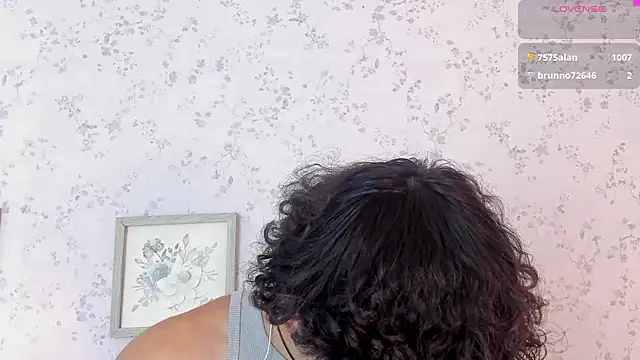 liam twiink online show from 06-12-26, 07:33