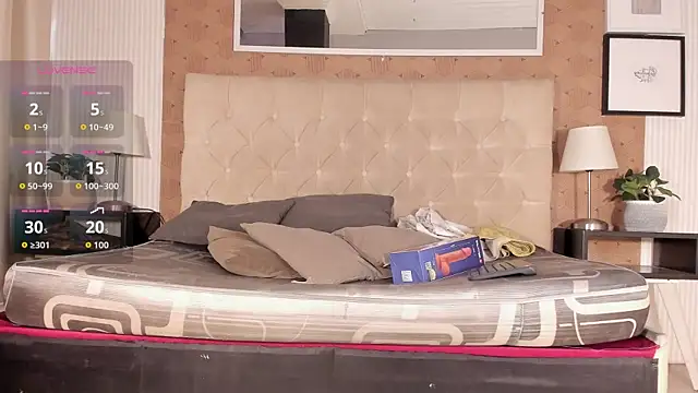 liam twiink online show from 11-06-25, 07:29