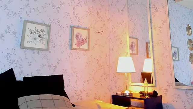 liam twiink online show from 03-16-26, 07:05