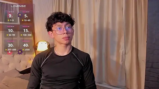 liam twiink online show from 02-27-26, 02:56