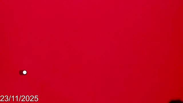 dahian fox7 online show from 11-23-25, 07:24