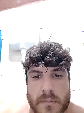 Cristiiii9 online show from 02-24-26, 06:03