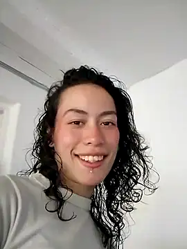 oblivionlove online show from 12-05-25, 07:23