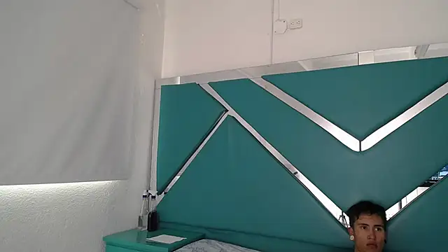 oblivionlove online show from 03-03-26, 01:40