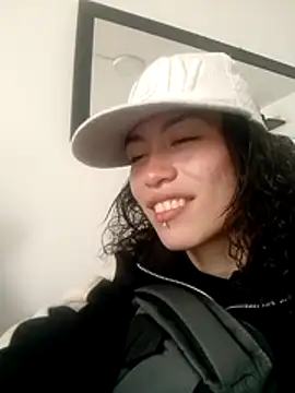 oblivionlove online show from 11-26-25, 06:52