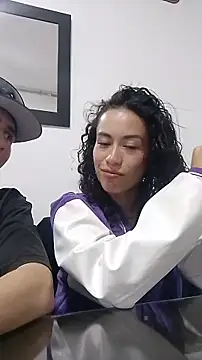 oblivionlove online show from 03-19-26, 10:21