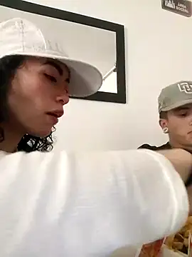 oblivionlove online show from 11-22-25, 05:23