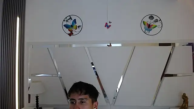 oblivionlove online show from 07-18-26, 04:48