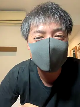 Ryudasu121314 online show from 10-07-25, 10:05