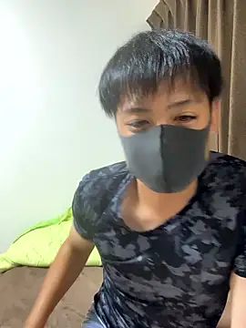 Ryudasu121314 online show from 10-04-25, 02:29