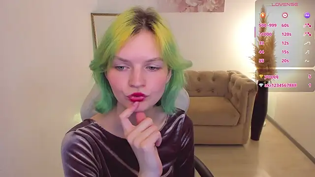 Snapshot of Lika_Sky chatting on 04-29-26, 05:30 Lika Sky online show from 04-29-26, 05:30
