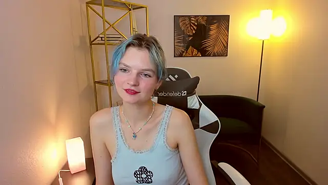 Lika Sky online show from 10-09-25, 11:00