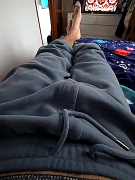 Foxbiker online show from 02-13-26, 01:33