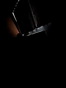 Foxbiker online show from 11-28-25, 12:49