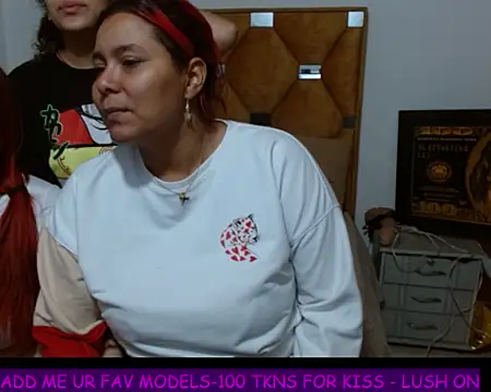 LITTLEKITTY19 online show from 03-10-26, 12:53