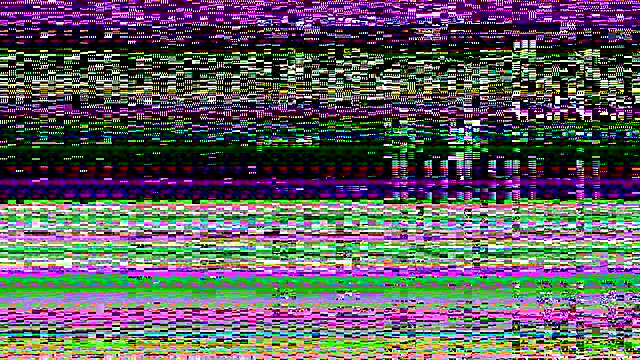 goodgirl2332 online show from 09-23-25, 09:00