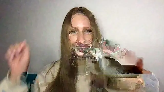 goodgirl2332 online show from 10-06-25, 01:01