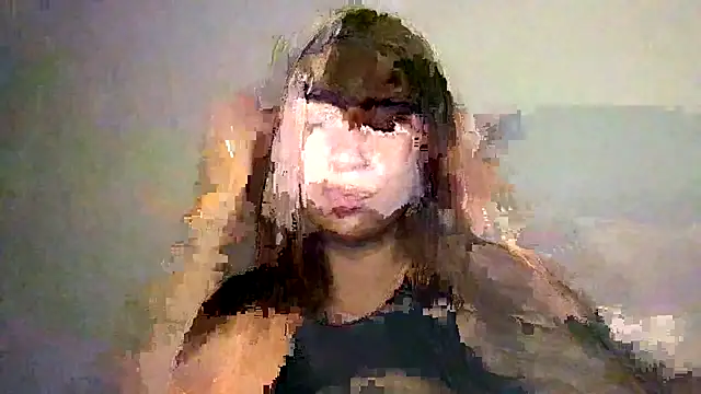 goodgirl2332 online show from 10-09-25, 03:12