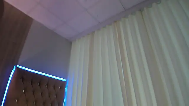 Salytexas online show from 02-07-26, 08:50