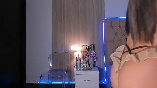 Salytexas online show from 12-22-25, 09:04