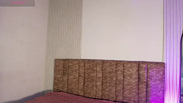 Missdionne curly online show from 03-24-26, 11:21