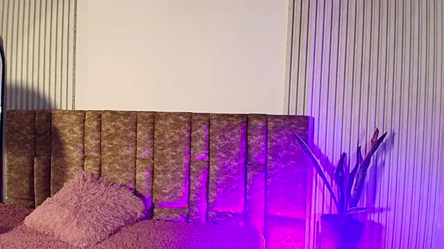 Missdionne curly online show from 03-03-26, 11:17