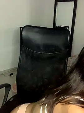 sweet-abbie online show from 10-24-25, 02:54