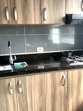 sweet-abbie online show from 10-10-25, 07:25