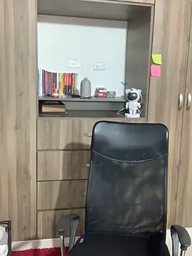 sweet-abbie online show from 11-27-25, 02:56