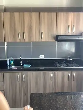 sweet-abbie online show from 12-21-25, 02:52