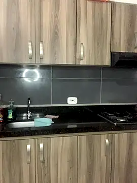 sweet-abbie online show from 11-18-25, 02:49