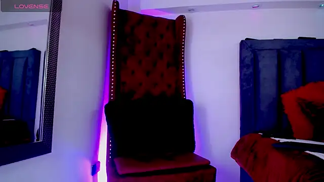 Snapshot of EvaGoddess_ chatting on 02-01-26, 07:12 EvaGoddess online show from 02-01-26, 07:12