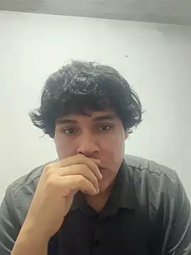 HamsD3 online show from 04-20-26, 10:55