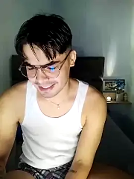 Mason grey online show from 12-16-25, 01:32