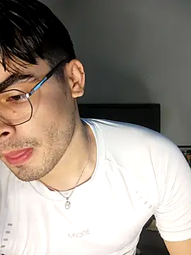 Mason grey online show from 11-01-25, 09:52