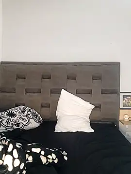 Mason grey online show from 11-15-25, 02:10