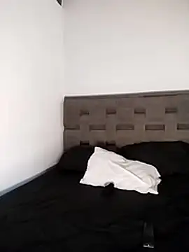 Mason grey online show from 01-07-26, 09:31