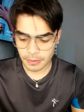 Mason grey online show from 11-13-25, 12:42