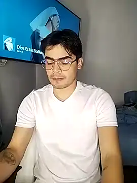 Mason grey online show from 11-25-25, 11:10