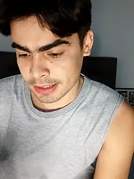 Mason grey online show from 11-17-25, 11:20